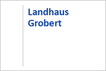 Landhaus Grobert