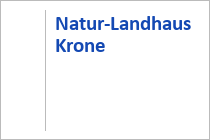 Natur-Landhaus Krone