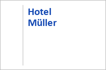 Hotel Müller
