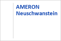 AMERON Neuschwanstein