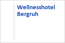 Wellnesshotel Bergruh