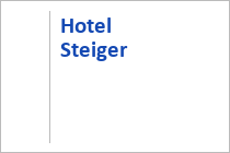 Hotel Steiger