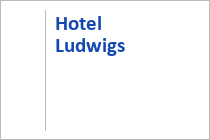 Hotel Ludwigs
