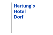 Hartung´s Hotel Dorf