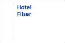 Hotel Filser