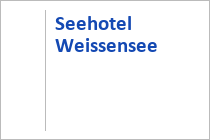 Seehotel Weissensee