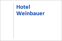 Hotel Weinbauer
