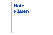 Hotel Füssen