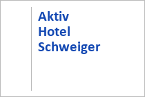 Aktiv Hotel Schweiger