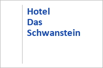 Hotel Das Schwanstein