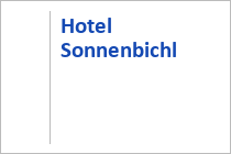 Hotel Sonnenbichl