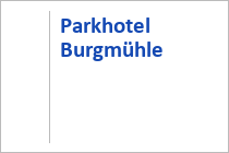 Parkhotel Burgmühle