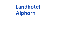 Landhotel Alphorn