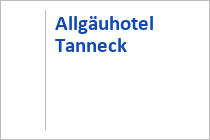 Allgäuhotel Tanneck