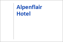 Alpenflair Hotel