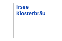 Das Kloster Irsee. • ©  www.bayern.by - Tobias Gerber