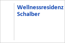 Wellnessresidenz Schalber