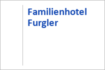 Viel Platz für Familien auf der Familienbahn Gampen. • © Tirol Werbung, Hans Herbig