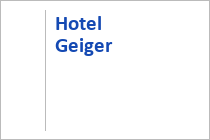Hotel Geiger