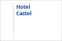 Hotel Castel
