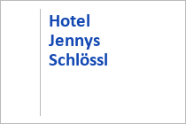 Hotel Jennys Schlössl