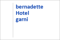 bernadette Hotel garni