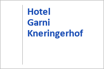 Hotel Garni Kneringerhof