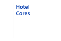 Hotel Cores