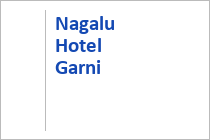 Nagalu Hotel Garni