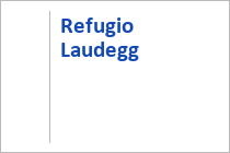 Refugio Laudegg