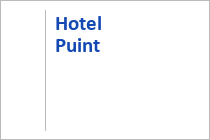 Hotel Puint