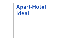 Apart-Hotel Ideal 