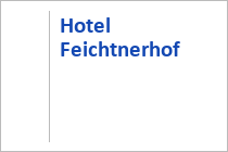 Hotel Feichtnerhof