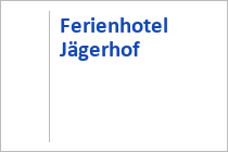 Ferienhotel Jägerhof