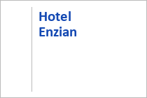 Hotel Enzian