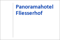 Panoramahotel Fliesserhof