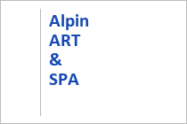 Alpin ART & SPA Hotel Naudererhof