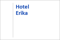 Hotel Erika
