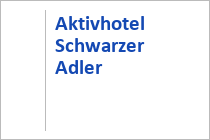 Aktivhotel Schwarzer Adler
