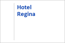 Hotel Regina
