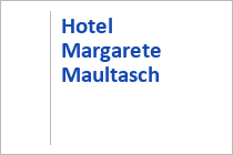Hotel Margarete Maultasch