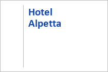 Hotel Alpetta