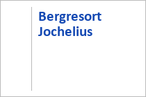 Bergresort Jochelius