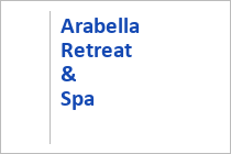 Arabella Retreat & Spa