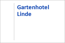 Gartenhotel Linde