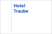 Hotel Traube