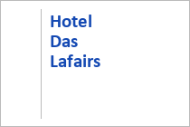 Hotel Das Lafairs