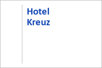 Hotel Kreuz