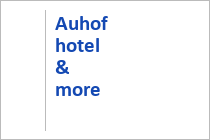 Auhof hotel & more