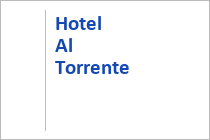 Hotel Al Torrente